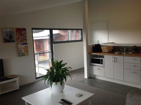 Studio Venti Sette - Darwin Holiday 13