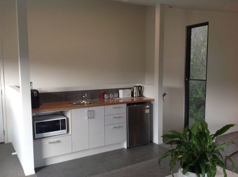 Studio Venti Sette - Darwin Holiday 14