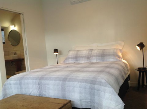 Studio Venti Sette - Darwin Holiday 15