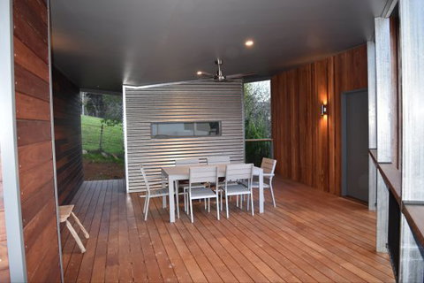 Studio Venti Sette - Darwin Holiday 17