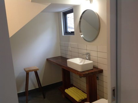 Studio Venti Sette - Darwin Holiday 16