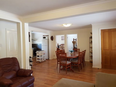 Studio Venti Sette - Darwin Holiday 30