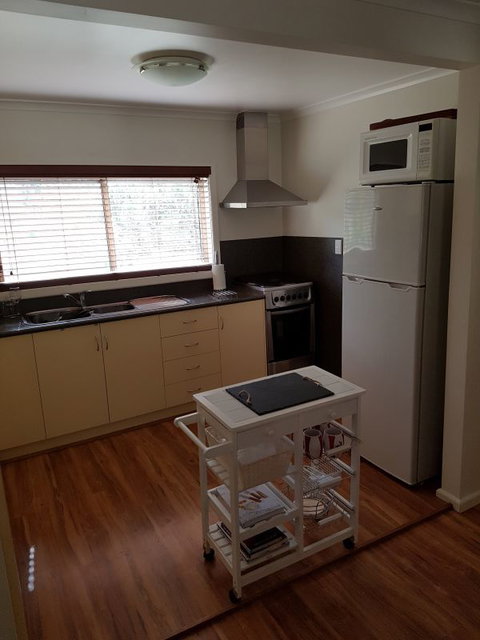 Studio Venti Sette - Darwin Holiday 31