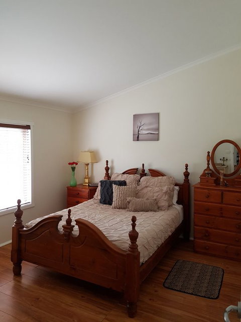 Studio Venti Sette - Darwin Holiday 32