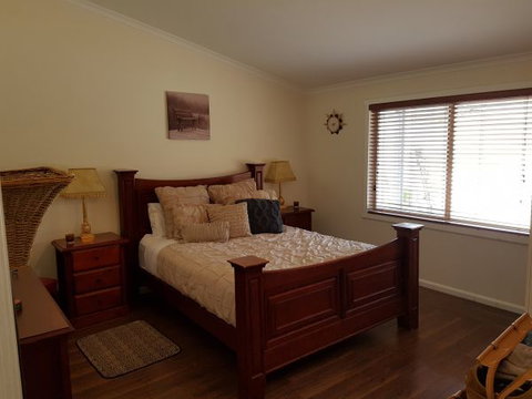 Studio Venti Sette - Darwin Holiday 33