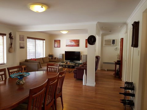 Studio Venti Sette - Darwin Holiday 34