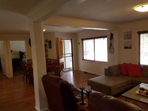 Studio Venti Sette - Darwin Holiday 35