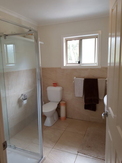 Studio Venti Sette - Darwin Holiday 37