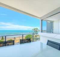 Salt Apartments - Darwin Holiday