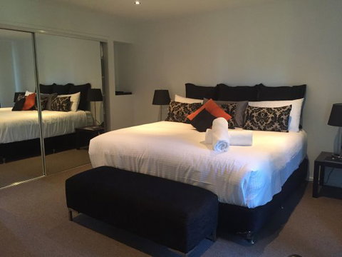 Studio Venti Sette - Darwin Holiday 59