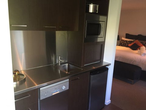 Studio Venti Sette - Darwin Holiday 61