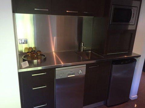 Studio Venti Sette - Darwin Holiday 62