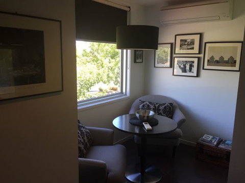 Studio Venti Sette - Darwin Holiday 63