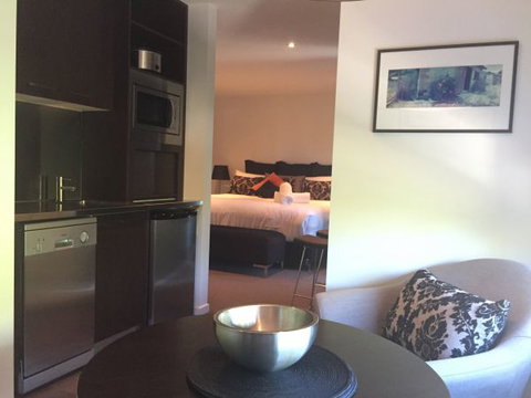 Studio Venti Sette - Darwin Holiday 64