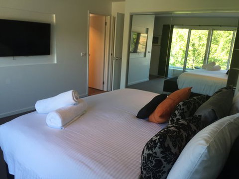 Studio Venti Sette - Darwin Holiday 65