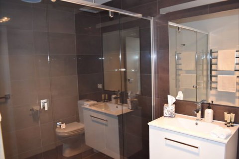 Studio Venti Sette - Darwin Holiday 66