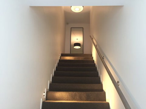 Studio Venti Sette - Darwin Holiday 67