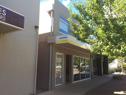 Studio Venti Sette - Darwin Holiday 68