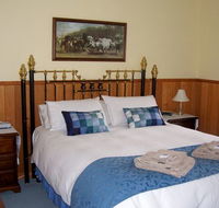 Sunflower Cottage - Darwin Holiday