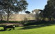 The Reserve Barossa Valley - thumb 7