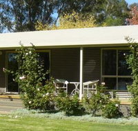 Camawald Coonawarra Bed  Breakfast - Darwin Holiday