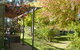 Camawald Coonawarra Bed & Breakfast - thumb 1