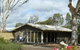 Camawald Coonawarra Bed & Breakfast - thumb 2