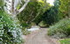 Camawald Coonawarra Bed & Breakfast - thumb 5