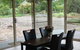 Camawald Coonawarra Bed & Breakfast - thumb 6