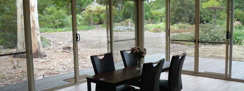 Camawald Coonawarra Bed & Breakfast - Darwin Holiday 6