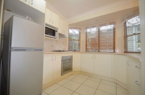 Barney Beach Accommodation - Darwin Holiday 5