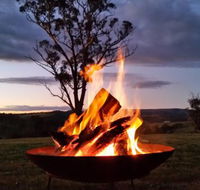 Fish River Boutique Accommodation - Darwin Holiday