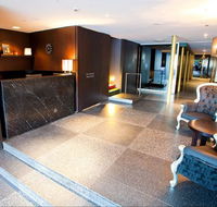 Kirketon Hotel Sydney - by 8Hotels - Darwin Holiday