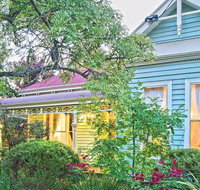 Pendower House BB - Darwin Holiday