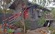 Serenity Cottage - thumb 0
