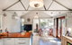 Serenity Cottage - thumb 1
