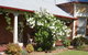 Strayleaves Elegant Accommodation - thumb 0