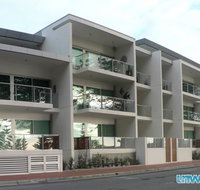Unwind at 5 Breeze Victor Harbor - Darwin Holiday