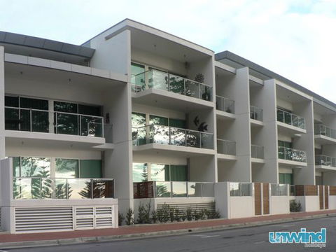 Unwind At 5 Breeze Victor Harbor - Darwin Holiday 0