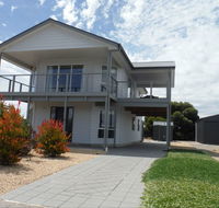 Wellington - Darwin Holiday