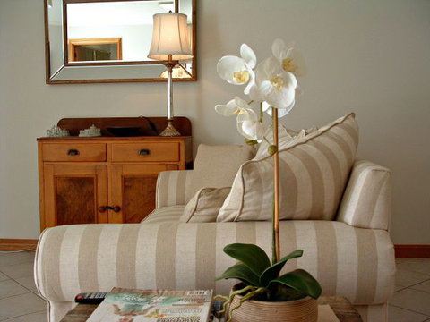 17 QED Lakehouse - Darwin Holiday 4