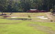55 Acres Retreat - thumb 2