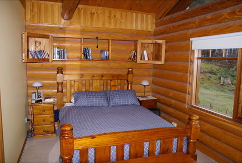 55 Acres Retreat - Darwin Holiday 6