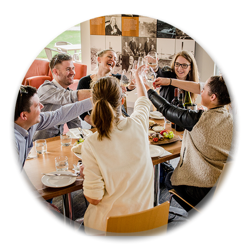 Wine Diva Tours - Darwin Holiday 5