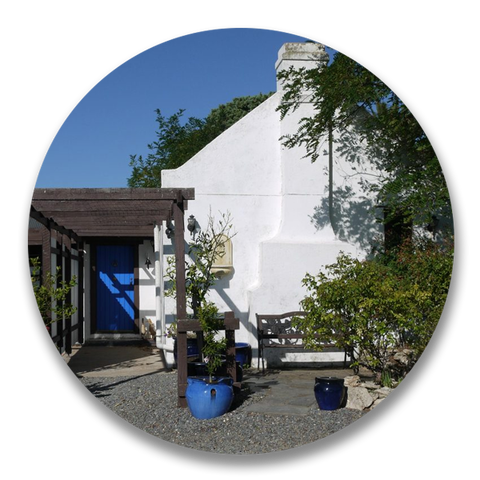 Wine Diva Tours - Darwin Holiday 6