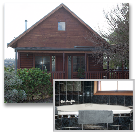 Wine Diva Tours - Darwin Holiday 7