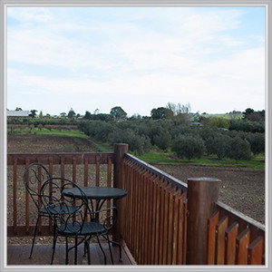 Wine Diva Tours - Darwin Holiday 9