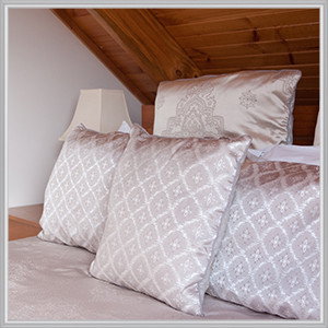 Wine Diva Tours - Darwin Holiday 10