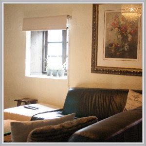 Wine Diva Tours - Darwin Holiday 12