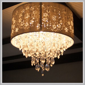 Wine Diva Tours - Darwin Holiday 13